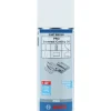 BOSCH PRO univerzalno rezno ulje