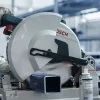 BOSCH PRO univerzalno rezno ulje