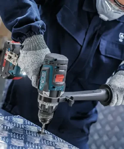 BOSCH PRO univerzalno rezno ulje