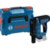 BOSCH aku klamerica GTH 18V-14 + L-BOXX BOSCH aku klamerica GTH 18V-14 + L-BOXX