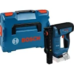 BOSCH aku klamerica GTH 18V-14 + L-BOXX