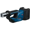 BOSCH aku preša GPT 18V-19 + L-BOXX