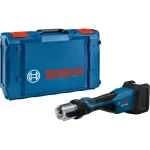 BOSCH aku preša GPT 18V-32 + XL-BOXX