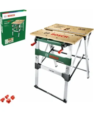 BOSCH radni stol PWB 600