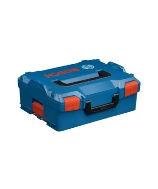 BOSCH transportni kovčeg L-BOXX 162
