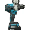 MAKITA aku bušilica DDF492RTJ