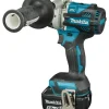 MAKITA aku bušilica DDF492RTJ
