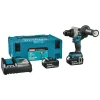 MAKITA aku bušilica DDF492Z (Kopiraj)