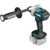 MAKITA aku bušilica DDF492Z