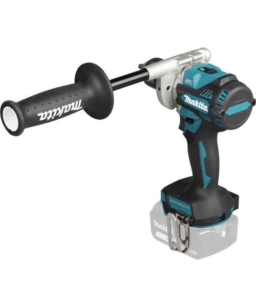MAKITA aku bušilica DDF492Z