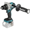MAKITA aku bušilica DDF492Z