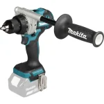 MAKITA aku bušilica DDF492Z