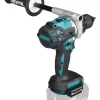 MAKITA aku bušilica DDF492Z