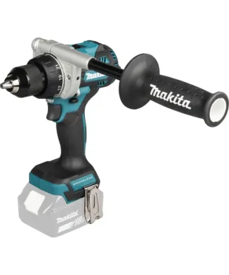 MAKITA aku bušilica DDF492Z