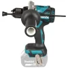 MAKITA aku bušilica DHP492Z