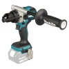 MAKITA aku bušilica DHP492Z