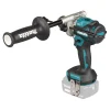 MAKITA aku bušilica DHP492Z