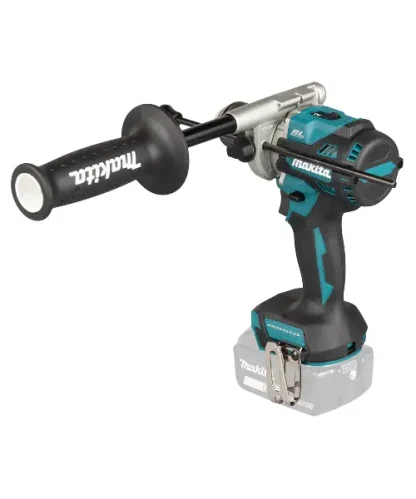 MAKITA aku bušilica DHP492Z