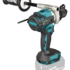MAKITA aku bušilica DHP492Z