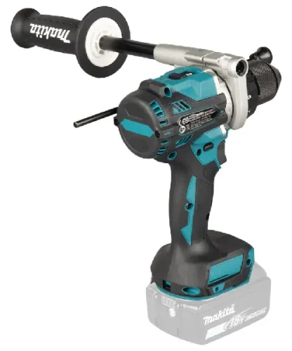 MAKITA aku bušilica DHP492Z