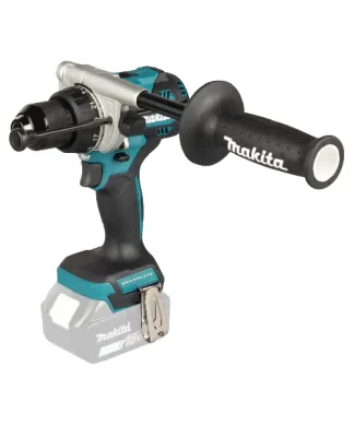 MAKITA aku bušilica DHP492Z