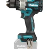 MAKITA aku bušilica DHP492Z