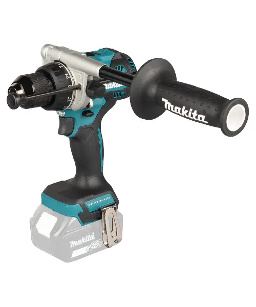 MAKITA aku bušilica DHP492Z