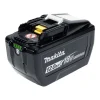 MAKITA akumulator BL18120 18V 12,0Ah MAKITA akumulator BL18120 18V 12,0Ah