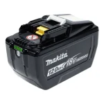 MAKITA akumulator BL18120 18V 12,0Ah