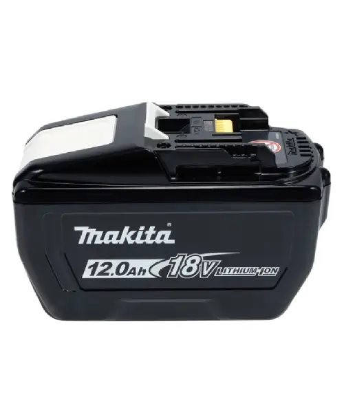 MAKITA akumulator BL18120 18V 12,0Ah