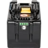 MAKITA akumulator BL18120 18V 12,0Ah MAKITA akumulator BL18120 18V 12,0Ah (3)