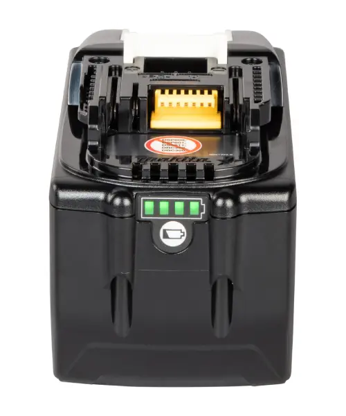 MAKITA akumulator BL18120 18V 12,0Ah (3)