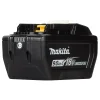MAKITA akumulator BL1890B 18V 9,0Ah