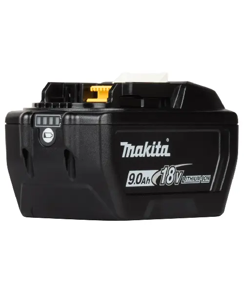 MAKITA akumulator BL1890B 18V 9,0Ah