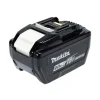 MAKITA akumulator BL1890 18V 9,0Ah