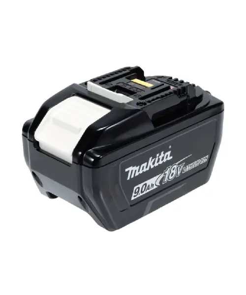 MAKITA akumulator BL1890 18V 9,0Ah