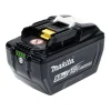 MAKITA akumulator BL1890 18V 9,0Ah