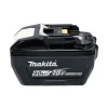 MAKITA akumulator BL1890 18V 9,0Ah