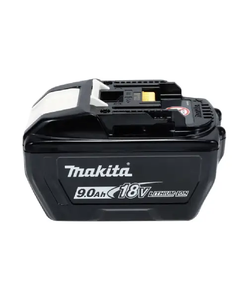 MAKITA akumulator BL1890 18V 9,0Ah