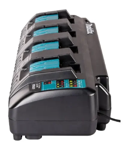 MAKITA brzi punjač DC18SF 14,4-18V 196426-3