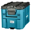 MAKITA duboka kutija za alat MAKTRAK P-91023