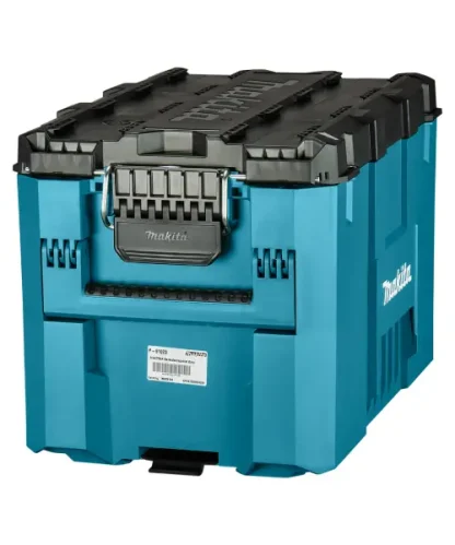 MAKITA duboka kutija za alat MAKTRAK P-91023