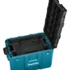 MAKITA duboka kutija za alat MAKTRAK P-91023