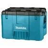 MAKITA duboka kutija za alat MAKTRAK P-91017