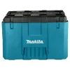 MAKITA duboka kutija za alat MAKTRAK P-91023