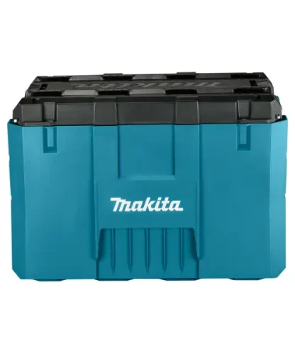 MAKITA duboka kutija za alat MAKTRAK P-91023