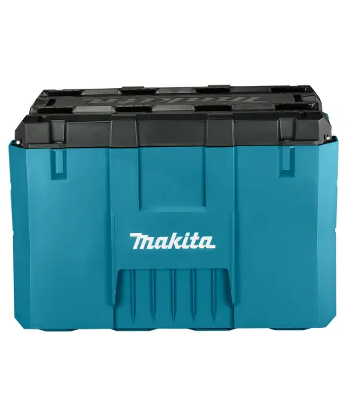 MAKITA duboka kutija za alat MAKTRAK P-91023