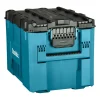 MAKITA duboka kutija za alat MAKTRAK P-91023