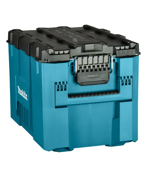 MAKITA duboka kutija za alat MAKTRAK P-91023