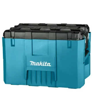 MAKITA duboka kutija za alat MAKTRAK P-91017